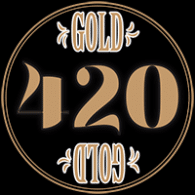 420 Gold is a premium line of cannabis products produced by the Buddy Boy Farms team. 420 Gold Products are available for purchase at Destination HWY 420 in East Bremerton.
