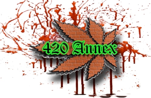 SmokeTober Fest:  Join the 420 Annex, Destination HWY 420, and some of your favorite marijuana producers &amp; processors at Bremerton’s first ever SmokeTober Fest. Big discounts on marijuana products produced by the attending cannabis vendors, music, food, drinks, raffle drawings, costume contest, and more.