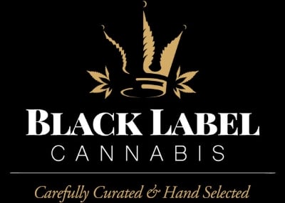 Black Label Cannabis products are available at Destination HWY 420 in Bremerton. The Black Label Cannabis brand is in-door grown premium marijuana, a flagship line of products. Great marijuana strains available such as Afghan Berry and Cinex.