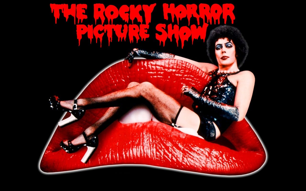 Dr-Frank-N-Furter-the-rocky-horror-picture-show-25365753-1280-800.jpg