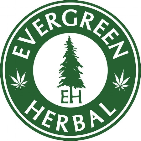 Evergreen Herbal is a Washington based cannabis producer/processor popular for producing health conscious marijuana products. At Destination HWY 420 in Bremerton, you can find Evergreen Herbal products such as infused chocolates, soda, fruit drinks, tea bags, prerolled joints, activated cannabis oil, and more.