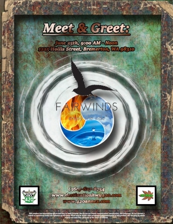 Fairwinds-meet-&-greet-Print.jpg