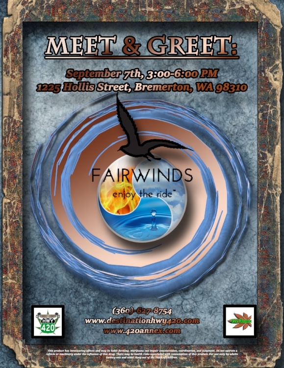 Fairwinds-meet-&-greet2.jpg