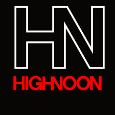 High Noon Logo.png