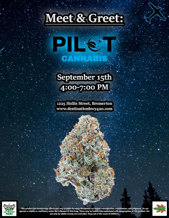 Pilot-Meet-&-Greet-091518.jpg