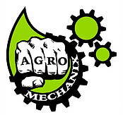Agro Mechanix grows some super frosty marijuana strains. These products are available at Destination HWY 420 in east Bremerton.