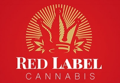 Red Label Cannabis is sun/greenhouse-grown high quality marijuana for affordable prices. Great cannabis strains such as XJ-13 and Middlefork are available. Low cost prerolled joints such as Cherry Pie and Big Buddha Cheese available.