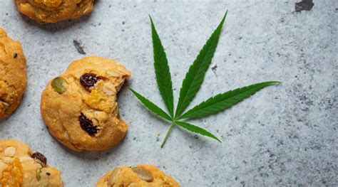 Marijuana infused edibles are available for sale in our marijuana retail store in Bremerton, WA.