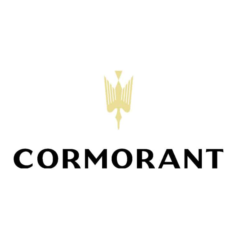 Cormorant_LOGO_web